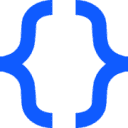 R.test favicon