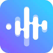 Jamworks favicon