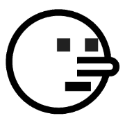 Pinokio favicon
