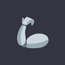 There's An AI For That favicon