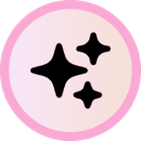 NailDesignsAI favicon