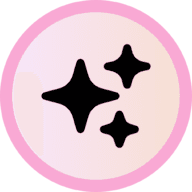 NailDesignsAI favicon