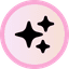 NailDesignsAI favicon