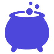Name Brewery favicon