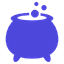 Name Brewery favicon