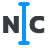 Name Combiner favicon