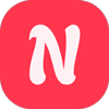 NameHassle favicon
