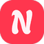 NameHassle favicon