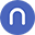 Namelix favicon