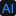 Nano Banana favicon
