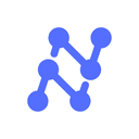 Nanonets favicon
