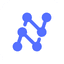 Nanonets favicon