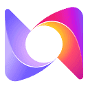 Murf Falcon favicon