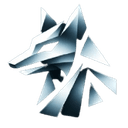 Narkis.ai favicon