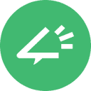 Narration Box favicon