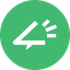 Narration Box favicon