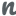 Narrato favicon