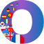 OneAccord favicon