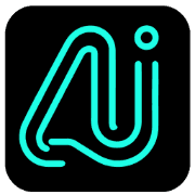 AI-Flow favicon