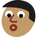 Neal.fun favicon