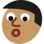 Neal.fun favicon
