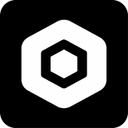 Neexa favicon