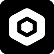 Neexa favicon