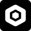 Neexa favicon