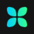 Neiro AI favicon