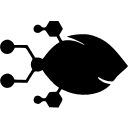 Nekton AI favicon