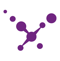 Neodata Group favicon