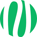 Neolocus favicon