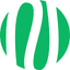 Neolocus favicon