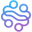 Neon AI favicon