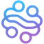 Neon AI favicon