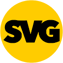 neoSVG favicon