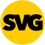 neoSVG favicon