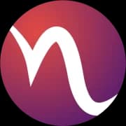 Netus AI Bypasser favicon