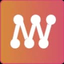 Netwrck AI favicon