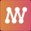 Netwrck AI favicon