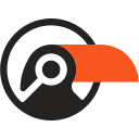 Hawkeye by Neubird favicon