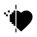 neural.love favicon