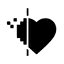 neural.love favicon