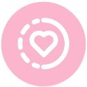 Neural Canvas favicon