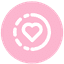 Neural Canvas favicon