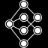 Neuralhub favicon