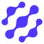 NeuralText favicon