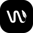 NeuralWriter favicon