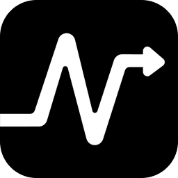 NEUROFIT favicon