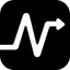 NEUROFIT favicon